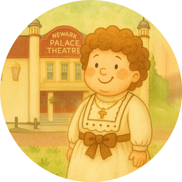 Emily-Blagg